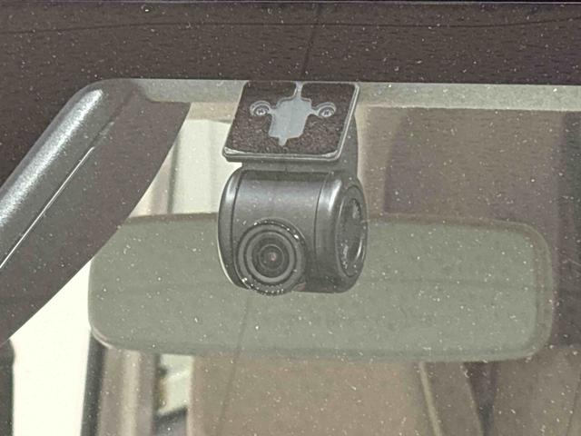 ムーヴキャンバスGメイクアップリミテッド SAIII ナビ パノラマモニターLEDヘッドライト LEDフォグランプ 置き楽ボックス オートライト プッシュボタンスタート セキュリティアラーム(広島県)の中古車