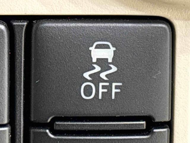 ムーヴキャンバスGメイクアップリミテッド SAIII ナビ パノラマモニターLEDヘッドライト LEDフォグランプ 置き楽ボックス オートライト プッシュボタンスタート セキュリティアラーム(広島県)の中古車