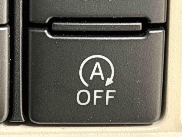 ムーヴキャンバスGメイクアップリミテッド SAIII ナビ パノラマモニターLEDヘッドライト LEDフォグランプ 置き楽ボックス オートライト プッシュボタンスタート セキュリティアラーム(広島県)の中古車