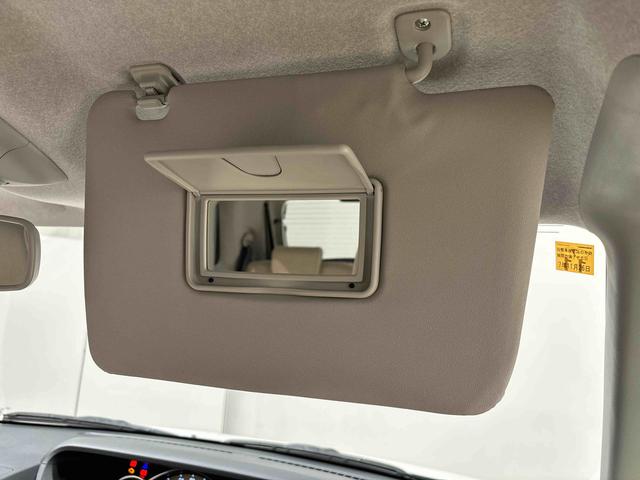 ムーヴキャンバスGメイクアップリミテッド SAIII ナビ パノラマモニターLEDヘッドライト LEDフォグランプ 置き楽ボックス オートライト プッシュボタンスタート セキュリティアラーム(広島県)の中古車