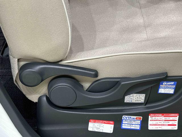 ムーヴキャンバスGメイクアップリミテッド SAIII ナビ パノラマモニターLEDヘッドライト LEDフォグランプ 置き楽ボックス オートライト プッシュボタンスタート セキュリティアラーム(広島県)の中古車