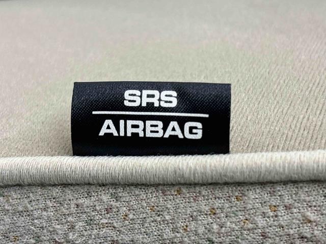 ムーヴキャンバスGメイクアップリミテッド SAIII ナビ パノラマモニターLEDヘッドライト LEDフォグランプ 置き楽ボックス オートライト プッシュボタンスタート セキュリティアラーム(広島県)の中古車