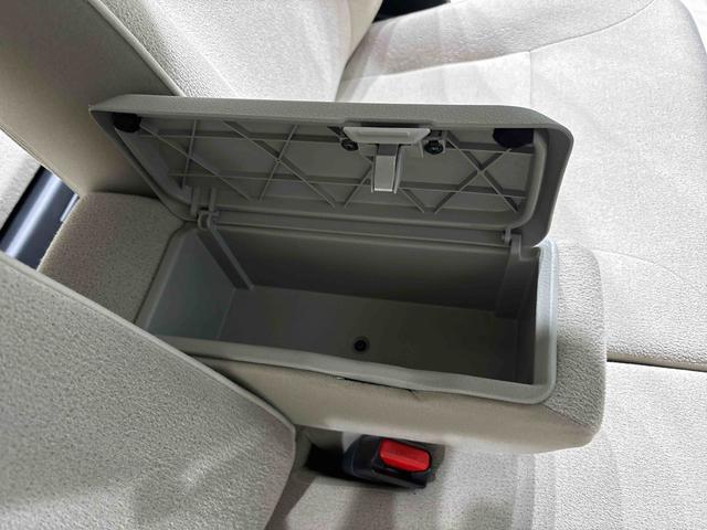 ムーヴキャンバスGメイクアップリミテッド SAIII ナビ パノラマモニターLEDヘッドライト LEDフォグランプ 置き楽ボックス オートライト プッシュボタンスタート セキュリティアラーム(広島県)の中古車