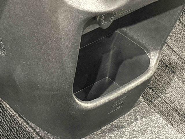 ムーヴキャンバスGメイクアップリミテッド SAIII ナビ パノラマモニターLEDヘッドライト LEDフォグランプ 置き楽ボックス オートライト プッシュボタンスタート セキュリティアラーム(広島県)の中古車