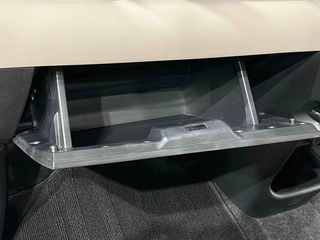 ムーヴキャンバスGメイクアップリミテッド SAIII ナビ パノラマモニターLEDヘッドライト LEDフォグランプ 置き楽ボックス オートライト プッシュボタンスタート セキュリティアラーム(広島県)の中古車