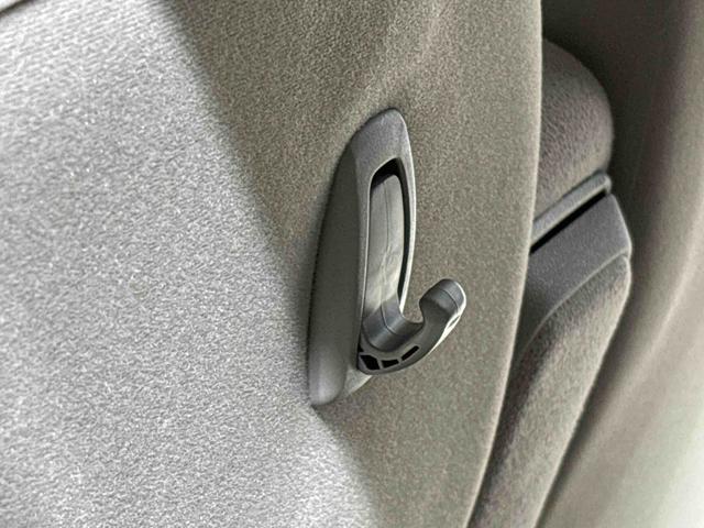 ムーヴキャンバスGメイクアップリミテッド SAIII ナビ パノラマモニターLEDヘッドライト LEDフォグランプ 置き楽ボックス オートライト プッシュボタンスタート セキュリティアラーム(広島県)の中古車