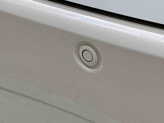 ムーヴキャンバスGメイクアップリミテッド SAIII ナビ パノラマモニターLEDヘッドライト LEDフォグランプ 置き楽ボックス オートライト プッシュボタンスタート セキュリティアラーム(広島県)の中古車