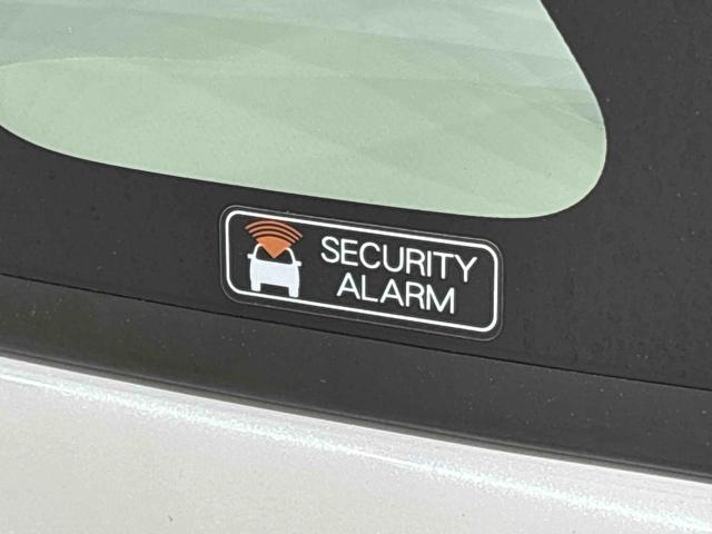 ムーヴキャンバスGメイクアップリミテッド SAIII ナビ パノラマモニターLEDヘッドライト LEDフォグランプ 置き楽ボックス オートライト プッシュボタンスタート セキュリティアラーム(広島県)の中古車