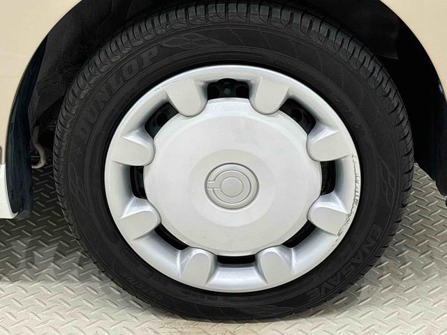 ムーヴキャンバスGメイクアップリミテッド SAIII ナビ パノラマモニターLEDヘッドライト LEDフォグランプ 置き楽ボックス オートライト プッシュボタンスタート セキュリティアラーム(広島県)の中古車