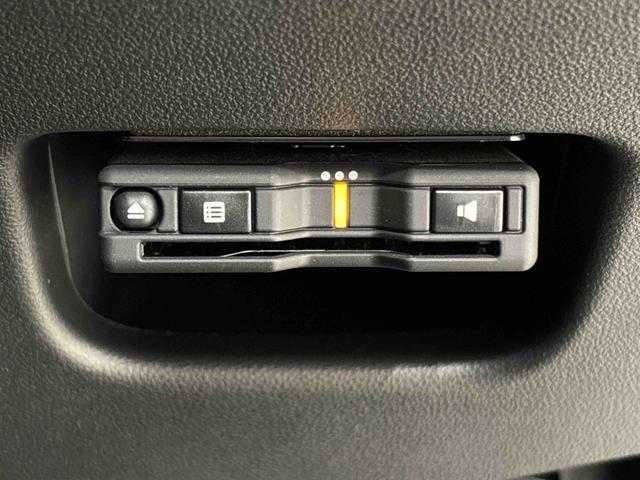 ムーヴカスタム　ＲＳ　ハイパーリミテッドＳＡIII　ナビ　ＥＴＣドライブレコーダー　パノラマモニター　ＬＥＤオートハイビーム・フォグランプ　運転席シートヒーター　アルミホイール　オートライト　プッシュボタンスタート　セキュリティアラーム（広島県）の中古車