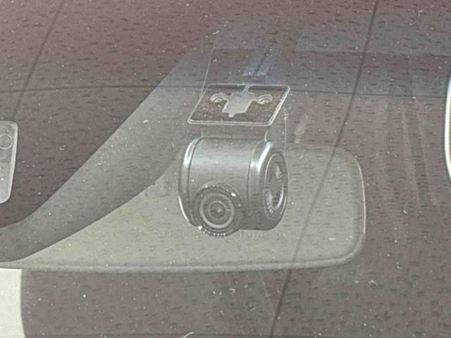 ムーヴカスタム　ＲＳ　ハイパーリミテッドＳＡIII　ナビ　ＥＴＣドライブレコーダー　パノラマモニター　ＬＥＤオートハイビーム・フォグランプ　運転席シートヒーター　アルミホイール　オートライト　プッシュボタンスタート　セキュリティアラーム（広島県）の中古車