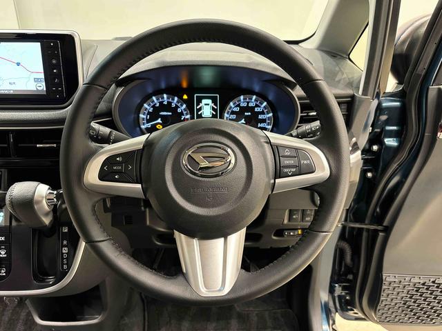 ムーヴカスタム　ＲＳ　ハイパーリミテッドＳＡIII　ナビ　ＥＴＣドライブレコーダー　パノラマモニター　ＬＥＤオートハイビーム・フォグランプ　運転席シートヒーター　アルミホイール　オートライト　プッシュボタンスタート　セキュリティアラーム（広島県）の中古車