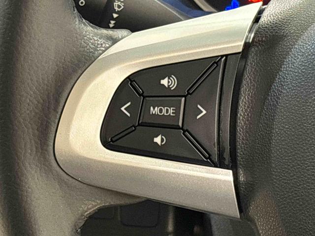 ムーヴカスタム　ＲＳ　ハイパーリミテッドＳＡIII　ナビ　ＥＴＣドライブレコーダー　パノラマモニター　ＬＥＤオートハイビーム・フォグランプ　運転席シートヒーター　アルミホイール　オートライト　プッシュボタンスタート　セキュリティアラーム（広島県）の中古車