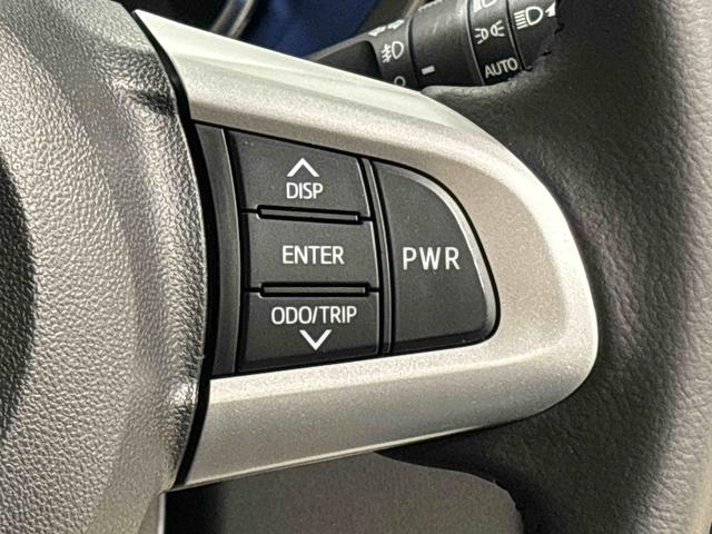 ムーヴカスタム　ＲＳ　ハイパーリミテッドＳＡIII　ナビ　ＥＴＣドライブレコーダー　パノラマモニター　ＬＥＤオートハイビーム・フォグランプ　運転席シートヒーター　アルミホイール　オートライト　プッシュボタンスタート　セキュリティアラーム（広島県）の中古車