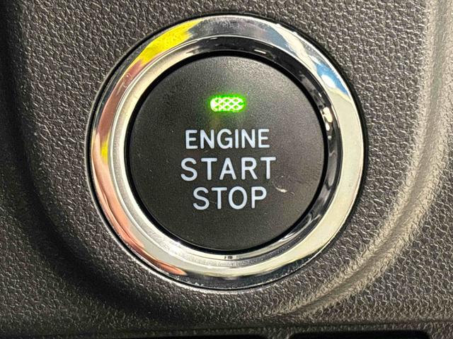 ムーヴカスタム　ＲＳ　ハイパーリミテッドＳＡIII　ナビ　ＥＴＣドライブレコーダー　パノラマモニター　ＬＥＤオートハイビーム・フォグランプ　運転席シートヒーター　アルミホイール　オートライト　プッシュボタンスタート　セキュリティアラーム（広島県）の中古車