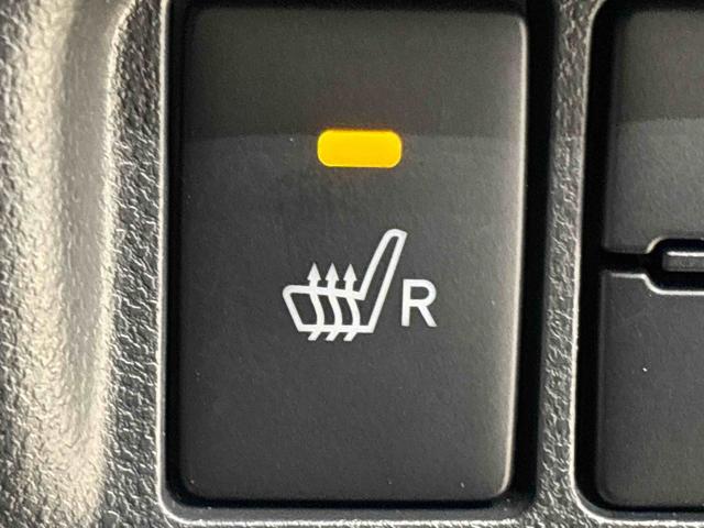 ムーヴカスタム　ＲＳ　ハイパーリミテッドＳＡIII　ナビ　ＥＴＣドライブレコーダー　パノラマモニター　ＬＥＤオートハイビーム・フォグランプ　運転席シートヒーター　アルミホイール　オートライト　プッシュボタンスタート　セキュリティアラーム（広島県）の中古車