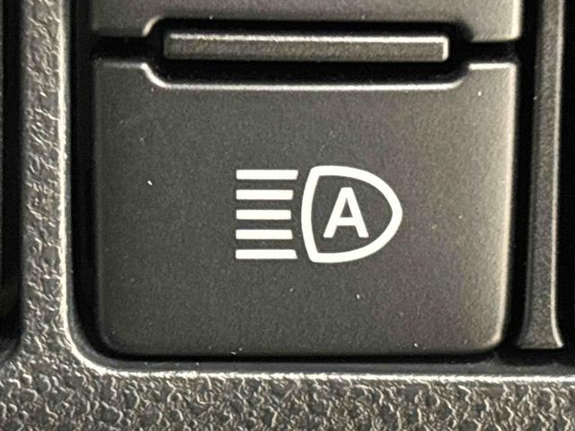 ムーヴカスタム　ＲＳ　ハイパーリミテッドＳＡIII　ナビ　ＥＴＣドライブレコーダー　パノラマモニター　ＬＥＤオートハイビーム・フォグランプ　運転席シートヒーター　アルミホイール　オートライト　プッシュボタンスタート　セキュリティアラーム（広島県）の中古車