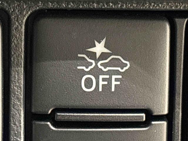 ムーヴカスタム　ＲＳ　ハイパーリミテッドＳＡIII　ナビ　ＥＴＣドライブレコーダー　パノラマモニター　ＬＥＤオートハイビーム・フォグランプ　運転席シートヒーター　アルミホイール　オートライト　プッシュボタンスタート　セキュリティアラーム（広島県）の中古車