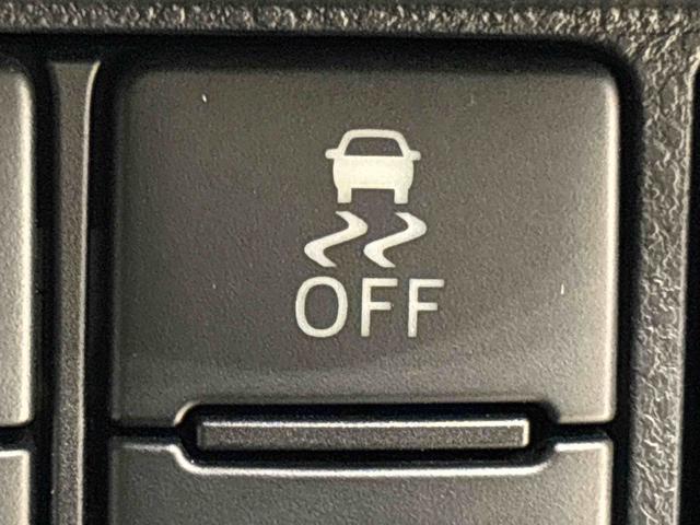 ムーヴカスタム　ＲＳ　ハイパーリミテッドＳＡIII　ナビ　ＥＴＣドライブレコーダー　パノラマモニター　ＬＥＤオートハイビーム・フォグランプ　運転席シートヒーター　アルミホイール　オートライト　プッシュボタンスタート　セキュリティアラーム（広島県）の中古車