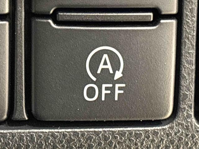 ムーヴカスタム　ＲＳ　ハイパーリミテッドＳＡIII　ナビ　ＥＴＣドライブレコーダー　パノラマモニター　ＬＥＤオートハイビーム・フォグランプ　運転席シートヒーター　アルミホイール　オートライト　プッシュボタンスタート　セキュリティアラーム（広島県）の中古車