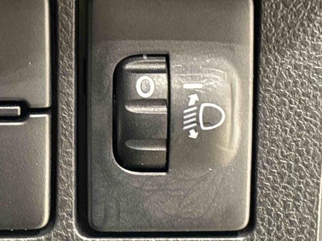 ムーヴカスタム　ＲＳ　ハイパーリミテッドＳＡIII　ナビ　ＥＴＣドライブレコーダー　パノラマモニター　ＬＥＤオートハイビーム・フォグランプ　運転席シートヒーター　アルミホイール　オートライト　プッシュボタンスタート　セキュリティアラーム（広島県）の中古車