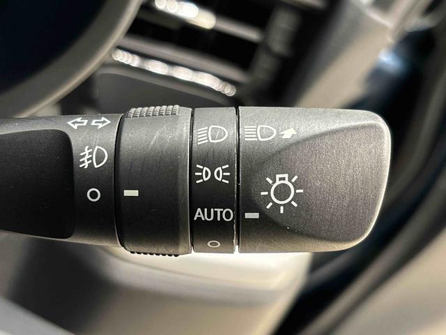 ムーヴカスタム　ＲＳ　ハイパーリミテッドＳＡIII　ナビ　ＥＴＣドライブレコーダー　パノラマモニター　ＬＥＤオートハイビーム・フォグランプ　運転席シートヒーター　アルミホイール　オートライト　プッシュボタンスタート　セキュリティアラーム（広島県）の中古車