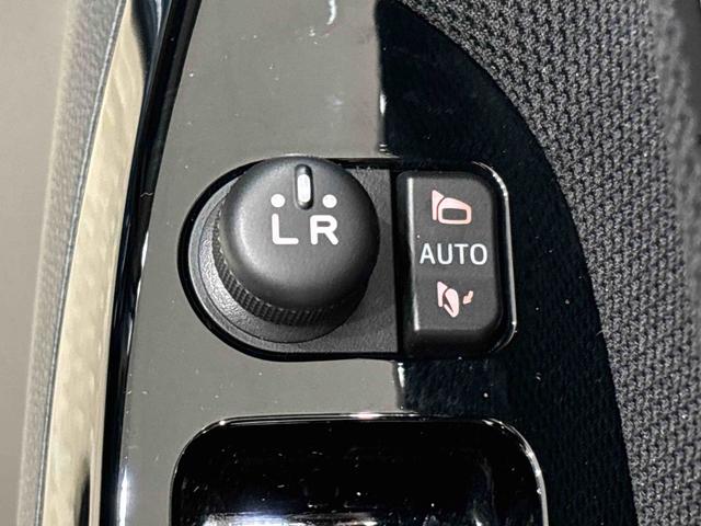 ムーヴカスタム　ＲＳ　ハイパーリミテッドＳＡIII　ナビ　ＥＴＣドライブレコーダー　パノラマモニター　ＬＥＤオートハイビーム・フォグランプ　運転席シートヒーター　アルミホイール　オートライト　プッシュボタンスタート　セキュリティアラーム（広島県）の中古車