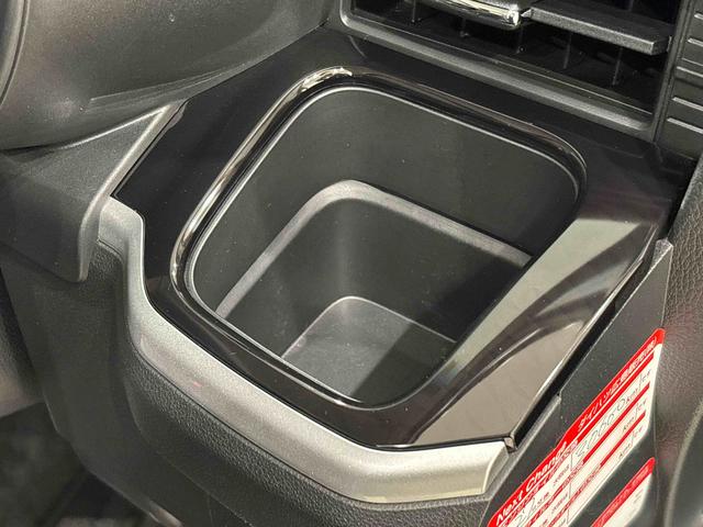 ムーヴカスタム　ＲＳ　ハイパーリミテッドＳＡIII　ナビ　ＥＴＣドライブレコーダー　パノラマモニター　ＬＥＤオートハイビーム・フォグランプ　運転席シートヒーター　アルミホイール　オートライト　プッシュボタンスタート　セキュリティアラーム（広島県）の中古車