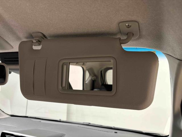 ムーヴカスタム　ＲＳ　ハイパーリミテッドＳＡIII　ナビ　ＥＴＣドライブレコーダー　パノラマモニター　ＬＥＤオートハイビーム・フォグランプ　運転席シートヒーター　アルミホイール　オートライト　プッシュボタンスタート　セキュリティアラーム（広島県）の中古車