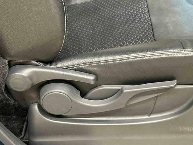 ムーヴカスタム　ＲＳ　ハイパーリミテッドＳＡIII　ナビ　ＥＴＣドライブレコーダー　パノラマモニター　ＬＥＤオートハイビーム・フォグランプ　運転席シートヒーター　アルミホイール　オートライト　プッシュボタンスタート　セキュリティアラーム（広島県）の中古車