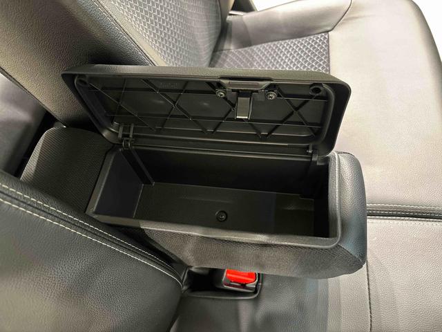 ムーヴカスタム　ＲＳ　ハイパーリミテッドＳＡIII　ナビ　ＥＴＣドライブレコーダー　パノラマモニター　ＬＥＤオートハイビーム・フォグランプ　運転席シートヒーター　アルミホイール　オートライト　プッシュボタンスタート　セキュリティアラーム（広島県）の中古車