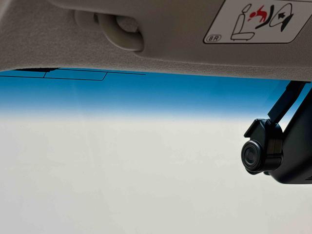 ムーヴカスタム　ＲＳ　ハイパーリミテッドＳＡIII　ナビ　ＥＴＣドライブレコーダー　パノラマモニター　ＬＥＤオートハイビーム・フォグランプ　運転席シートヒーター　アルミホイール　オートライト　プッシュボタンスタート　セキュリティアラーム（広島県）の中古車