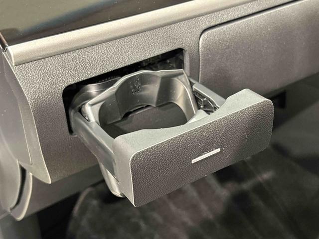 ムーヴカスタム　ＲＳ　ハイパーリミテッドＳＡIII　ナビ　ＥＴＣドライブレコーダー　パノラマモニター　ＬＥＤオートハイビーム・フォグランプ　運転席シートヒーター　アルミホイール　オートライト　プッシュボタンスタート　セキュリティアラーム（広島県）の中古車