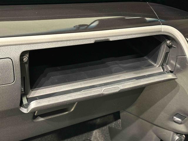 ムーヴカスタム　ＲＳ　ハイパーリミテッドＳＡIII　ナビ　ＥＴＣドライブレコーダー　パノラマモニター　ＬＥＤオートハイビーム・フォグランプ　運転席シートヒーター　アルミホイール　オートライト　プッシュボタンスタート　セキュリティアラーム（広島県）の中古車