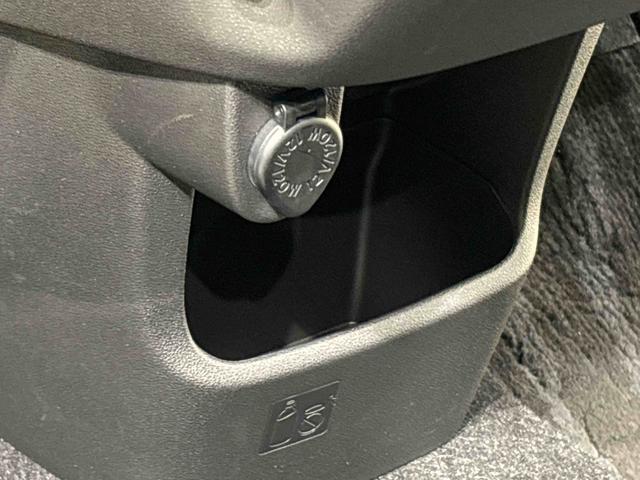 ムーヴカスタム　ＲＳ　ハイパーリミテッドＳＡIII　ナビ　ＥＴＣドライブレコーダー　パノラマモニター　ＬＥＤオートハイビーム・フォグランプ　運転席シートヒーター　アルミホイール　オートライト　プッシュボタンスタート　セキュリティアラーム（広島県）の中古車