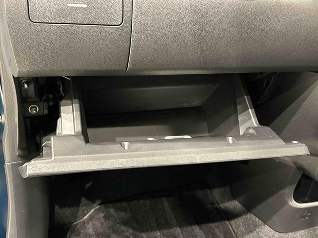 ムーヴカスタム　ＲＳ　ハイパーリミテッドＳＡIII　ナビ　ＥＴＣドライブレコーダー　パノラマモニター　ＬＥＤオートハイビーム・フォグランプ　運転席シートヒーター　アルミホイール　オートライト　プッシュボタンスタート　セキュリティアラーム（広島県）の中古車