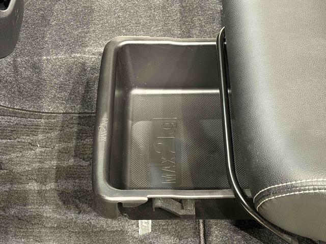 ムーヴカスタム　ＲＳ　ハイパーリミテッドＳＡIII　ナビ　ＥＴＣドライブレコーダー　パノラマモニター　ＬＥＤオートハイビーム・フォグランプ　運転席シートヒーター　アルミホイール　オートライト　プッシュボタンスタート　セキュリティアラーム（広島県）の中古車