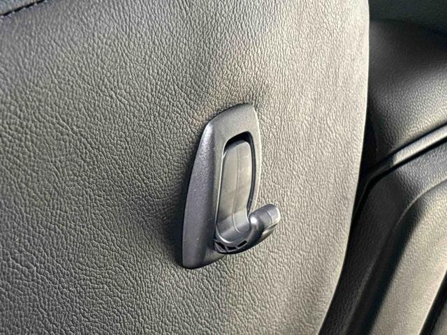 ムーヴカスタム　ＲＳ　ハイパーリミテッドＳＡIII　ナビ　ＥＴＣドライブレコーダー　パノラマモニター　ＬＥＤオートハイビーム・フォグランプ　運転席シートヒーター　アルミホイール　オートライト　プッシュボタンスタート　セキュリティアラーム（広島県）の中古車