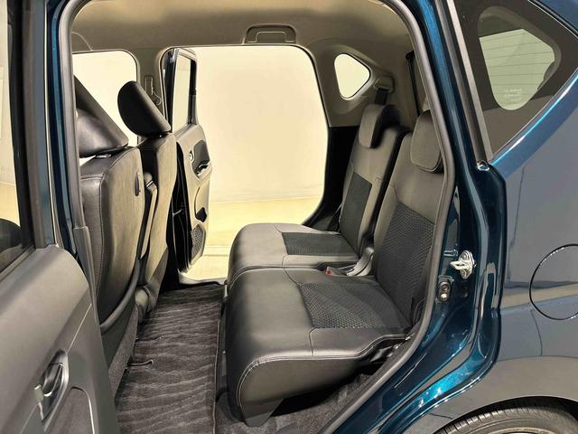 ムーヴカスタム　ＲＳ　ハイパーリミテッドＳＡIII　ナビ　ＥＴＣドライブレコーダー　パノラマモニター　ＬＥＤオートハイビーム・フォグランプ　運転席シートヒーター　アルミホイール　オートライト　プッシュボタンスタート　セキュリティアラーム（広島県）の中古車