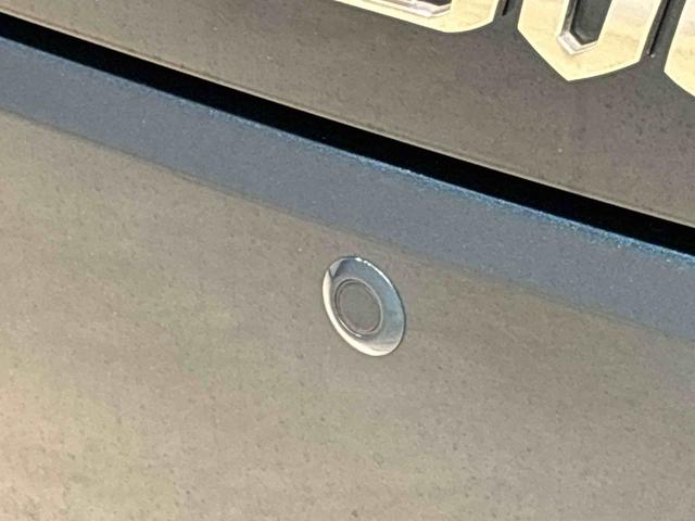 ムーヴカスタム　ＲＳ　ハイパーリミテッドＳＡIII　ナビ　ＥＴＣドライブレコーダー　パノラマモニター　ＬＥＤオートハイビーム・フォグランプ　運転席シートヒーター　アルミホイール　オートライト　プッシュボタンスタート　セキュリティアラーム（広島県）の中古車