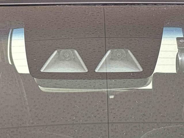 ムーヴカスタム　ＲＳ　ハイパーリミテッドＳＡIII　ナビ　ＥＴＣドライブレコーダー　パノラマモニター　ＬＥＤオートハイビーム・フォグランプ　運転席シートヒーター　アルミホイール　オートライト　プッシュボタンスタート　セキュリティアラーム（広島県）の中古車