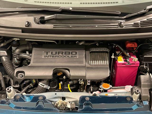 ムーヴカスタム　ＲＳ　ハイパーリミテッドＳＡIII　ナビ　ＥＴＣドライブレコーダー　パノラマモニター　ＬＥＤオートハイビーム・フォグランプ　運転席シートヒーター　アルミホイール　オートライト　プッシュボタンスタート　セキュリティアラーム（広島県）の中古車