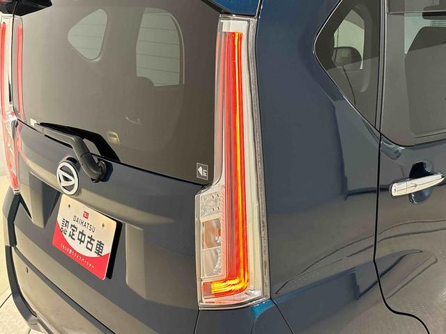 ムーヴカスタム　ＲＳ　ハイパーリミテッドＳＡIII　ナビ　ＥＴＣドライブレコーダー　パノラマモニター　ＬＥＤオートハイビーム・フォグランプ　運転席シートヒーター　アルミホイール　オートライト　プッシュボタンスタート　セキュリティアラーム（広島県）の中古車