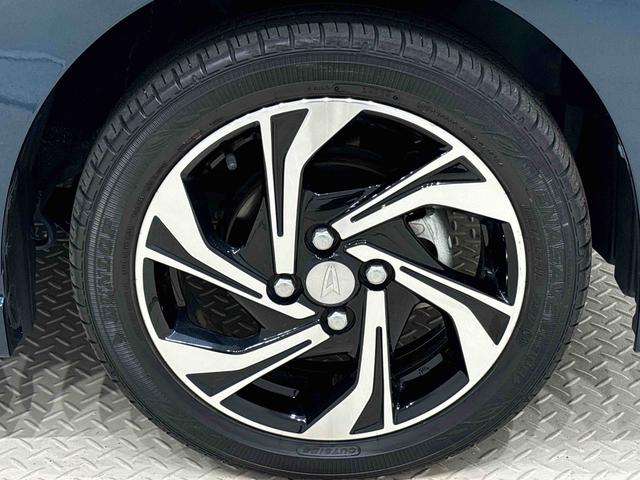 ムーヴカスタム　ＲＳ　ハイパーリミテッドＳＡIII　ナビ　ＥＴＣドライブレコーダー　パノラマモニター　ＬＥＤオートハイビーム・フォグランプ　運転席シートヒーター　アルミホイール　オートライト　プッシュボタンスタート　セキュリティアラーム（広島県）の中古車