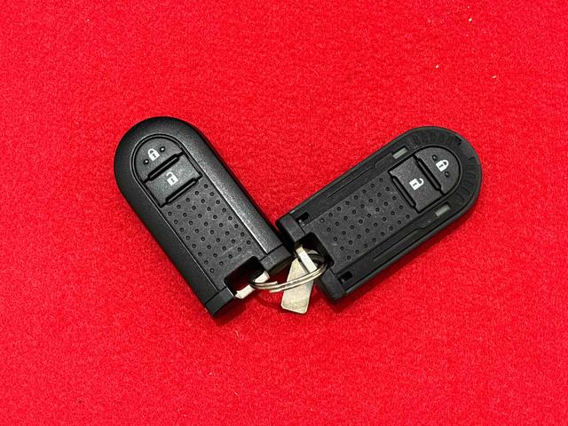 ムーヴカスタム　ＲＳ　ハイパーリミテッドＳＡIII　ナビ　ＥＴＣドライブレコーダー　パノラマモニター　ＬＥＤオートハイビーム・フォグランプ　運転席シートヒーター　アルミホイール　オートライト　プッシュボタンスタート　セキュリティアラーム（広島県）の中古車