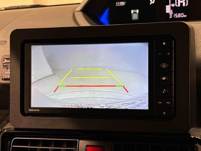 タントカスタムＸＬＥＤオートライト　パワースライドドアウェルカムオープン機能　オート電動格納式ドアミラー　助手席ロングスライド　助手席イージークローザー　アルミホイール　キーフリーシステム（広島県）の中古車