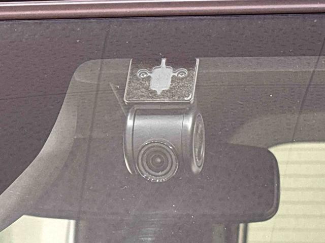 タントカスタムＸＬＥＤオートライト　パワースライドドアウェルカムオープン機能　オート電動格納式ドアミラー　助手席ロングスライド　助手席イージークローザー　アルミホイール　キーフリーシステム（広島県）の中古車