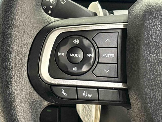 タントカスタムＸＬＥＤオートライト　パワースライドドアウェルカムオープン機能　オート電動格納式ドアミラー　助手席ロングスライド　助手席イージークローザー　アルミホイール　キーフリーシステム（広島県）の中古車