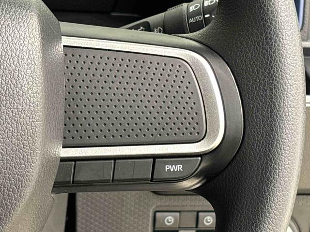 タントカスタムＸＬＥＤオートライト　パワースライドドアウェルカムオープン機能　オート電動格納式ドアミラー　助手席ロングスライド　助手席イージークローザー　アルミホイール　キーフリーシステム（広島県）の中古車