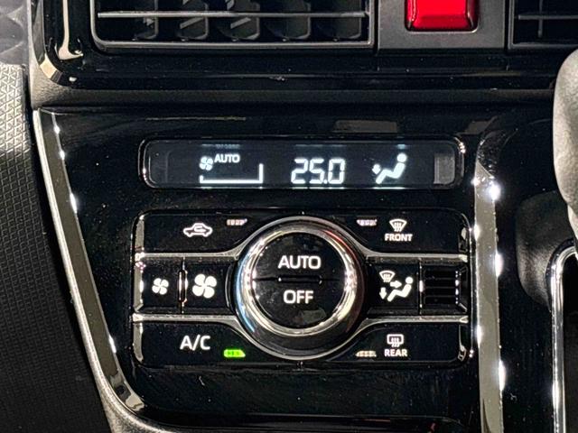 タントカスタムＸＬＥＤオートライト　パワースライドドアウェルカムオープン機能　オート電動格納式ドアミラー　助手席ロングスライド　助手席イージークローザー　アルミホイール　キーフリーシステム（広島県）の中古車